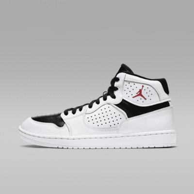 ジョーダンアクセス JORDAN+ACCESS.png